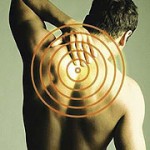 get disability for back pain