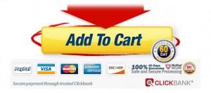 clickbank button